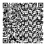 QR-code Assutine