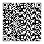 QR-code Astaratha