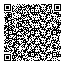 QR-code Astaroth