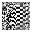 QR-code Asterius