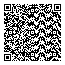 QR-code Asterix