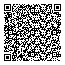 QR-code Astero