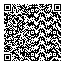 QR-code Astigar