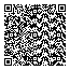 QR-code Astrolabius