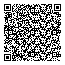 QR-code Asuman