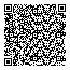 QR-code Asuncion