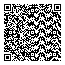 QR-code Aswaada