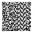 QR-code Atakaan