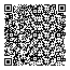 QR-code Atalay