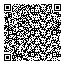 QR-code Atanasio