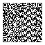 QR-code Atanazy