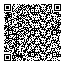 QR-code Atarah