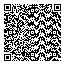 QR-code Ataulph