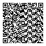 QR-code Ateeq