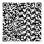 QR-code Ateka