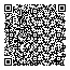 QR-code Atelier