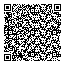 QR-code Athanasaki