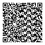 QR-code Athanasis