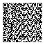 QR-code Athanasius