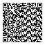 QR-code Athessa