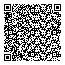 QR-code Atiana