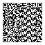 QR-code Atoka