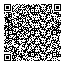 QR-code Atonella