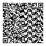 QR-code Atong