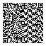 QR-code Atorria