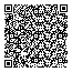 QR-code Atsuko