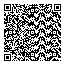 QR-code Attar