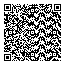 QR-code Attilia