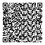 QR-code Attilius