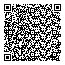 QR-code Attilla