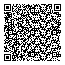 QR-code Attina