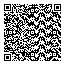 QR-code Attor