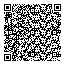 QR-code Atulya