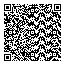 QR-code Atyra