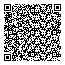 QR-code Aubrie