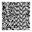 QR-code Aubriegh