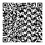 QR-code Aubriot