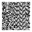 QR-code Auda