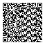 QR-code Audress