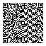 QR-code Augis