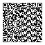 QR-code Augustina