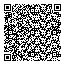 QR-code Auli