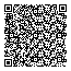 QR-code Aune