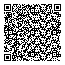 QR-code Auno