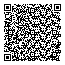 QR-code Auriana