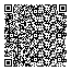 QR-code Aurina